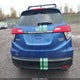 3CZRU6H19NM713960 2022 Honda Hr-V Awd Sport auction photo thumbnail 17