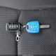 3CZRU6H19NM713960 2022 Honda Hr-V Awd Sport auction photo thumbnail 11