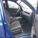 3CZRU6H19NM713960 2022 Honda Hr-V Awd Sport auction photo thumbnail 5