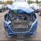 3CZRU6H19NM713960 2022 Honda Hr-V Awd Sport auction photo thumbnail 6