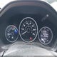 3CZRU6H19NM713960 2022 Honda Hr-V Awd Sport auction photo thumbnail 7