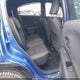 3CZRU6H19NM713960 2022 Honda Hr-V Awd Sport auction photo thumbnail 8