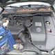 JTEEW21A770044915 2007 Toyota Highlander Hybrid V6 auction photo thumbnail 10