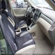JTEEW21A770044915 2007 Toyota Highlander Hybrid V6 auction photo thumbnail 5