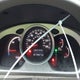 JTEEW21A770044915 2007 Toyota Highlander Hybrid V6 auction photo thumbnail 7