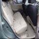 JTEEW21A770044915 2007 Toyota Highlander Hybrid V6 auction photo thumbnail 8