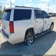 1GNSCHKC4JR305768 2018 Chevrolet Suburban Lt auction photo thumbnail 4
