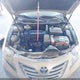 JTNBB46K773024898 2007 Toyota Camry Hybrid auction photo thumbnail 10