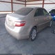 JTNBB46K773024898 2007 Toyota Camry Hybrid auction photo thumbnail 4