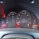 JTNBB46K773024898 2007 Toyota Camry Hybrid auction photo thumbnail 7