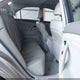 JTNBB46K773024898 2007 Toyota Camry Hybrid auction photo thumbnail 8
