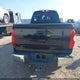 5TFRY5F16KX244291 2019 Toyota Tundra Sr5 5.7L V8 auction photo thumbnail 16