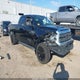 5TFRY5F16KX244291 2019 Toyota Tundra Sr5 5.7L V8 auction photo thumbnail 1