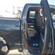 5TFRY5F16KX244291 2019 Toyota Tundra Sr5 5.7L V8 auction photo thumbnail 8