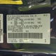 5TFRY5F16KX244291 2019 Toyota Tundra Sr5 5.7L V8 auction photo thumbnail 9