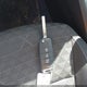3KPA24AB1KE207612 2019 Kia Rio S auction photo thumbnail 11