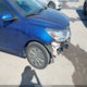 3KPA24AB1KE207612 2019 Kia Rio S auction photo thumbnail 20