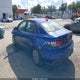 3KPA24AB1KE207612 2019 Kia Rio S auction photo thumbnail 3