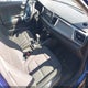 3KPA24AB1KE207612 2019 Kia Rio S auction photo thumbnail 5