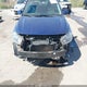 3KPA24AB1KE207612 2019 Kia Rio S auction photo thumbnail 6