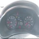 3KPA24AB1KE207612 2019 Kia Rio S auction photo thumbnail 7
