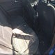 3KPA24AB1KE207612 2019 Kia Rio S auction photo thumbnail 8
