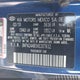 3KPA24AB1KE207612 2019 Kia Rio S auction photo thumbnail 9
