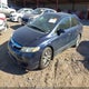 2HGFA16849H518956 2009 Honda Civic Ex auction photo thumbnail 2