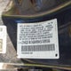 2HGFA16849H518956 2009 Honda Civic Ex auction photo thumbnail 9