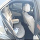 WDDHF5GB0AA057869 2010 Mercedes-Benz E 350 auction photo thumbnail 8