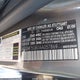 WDDHF5GB0AA057869 2010 Mercedes-Benz E 350 auction photo thumbnail 9