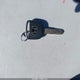 JHLRD78893C021076 2003 Honda Cr-V Ex auction photo thumbnail 11
