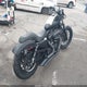 1HD4LE234BC411513 2011 Harley-Davidson Xl883 N auction photo thumbnail 4