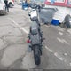 1HD4LE234BC411513 2011 Harley-Davidson Xl883 N auction photo thumbnail 6