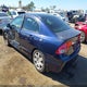 2HGFA1F55BH505354 2011 Honda Civic Lx auction photo thumbnail 3