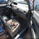 2HGFA1F55BH505354 2011 Honda Civic Lx auction photo thumbnail 5