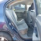 2HGFA1F55BH505354 2011 Honda Civic Lx auction photo thumbnail 8