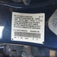 2HGFA1F55BH505354 2011 Honda Civic Lx auction photo thumbnail 9