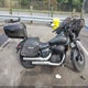 JH2RC5377PK300824 2023 Honda Vt750 C2B auction photo thumbnail 11