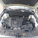JM3KFBEM9N0527760 2022 Mazda Cx-5 2.5 S Premium Plus auction photo thumbnail 10