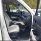 JM3KFBEM9N0527760 2022 Mazda Cx-5 2.5 S Premium Plus auction photo thumbnail 5
