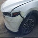 JM3KFBEM9N0527760 2022 Mazda Cx-5 2.5 S Premium Plus auction photo thumbnail 6
