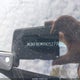 JM3KFBEM9N0527760 2022 Mazda Cx-5 2.5 S Premium Plus auction photo thumbnail 9