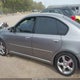 4S3BL616887214548 2008 Subaru Legacy 2.5I auction photo thumbnail 14