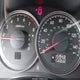 4S3BL616887214548 2008 Subaru Legacy 2.5I auction photo thumbnail 15
