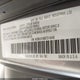 4S3BL616887214548 2008 Subaru Legacy 2.5I auction photo thumbnail 9