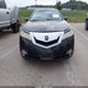 19UUA9F53BA001499 2011 Acura Tl 3.7 auction photo thumbnail 12