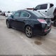 19UUA9F53BA001499 2011 Acura Tl 3.7 auction photo thumbnail 14