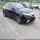 19UUA9F53BA001499 2011 Acura Tl 3.7 auction photo thumbnail 1
