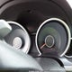 19UUA9F53BA001499 2011 Acura Tl 3.7 auction photo thumbnail 7